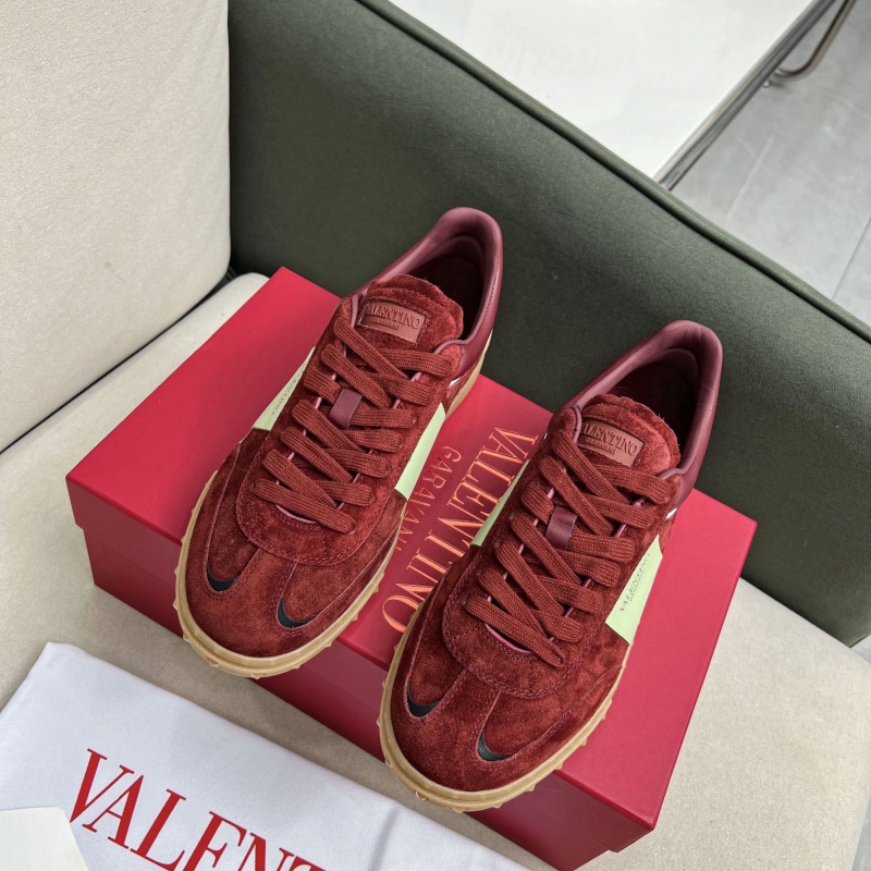 Valentino Sneakers